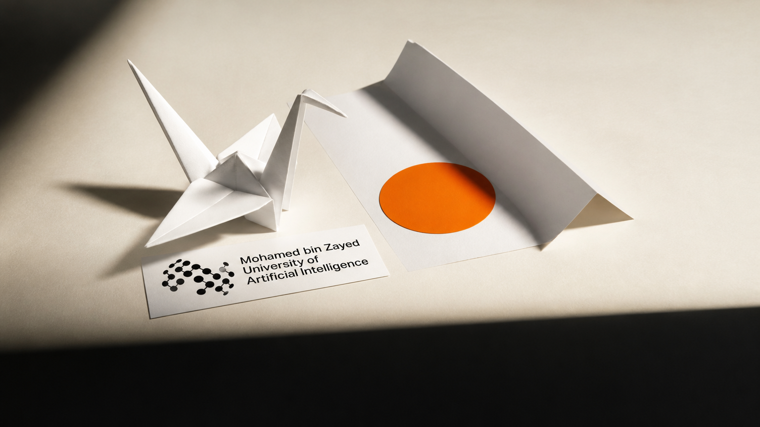 Illustration: MBZUAI's WorldGuide makes AI video plan its own next steps