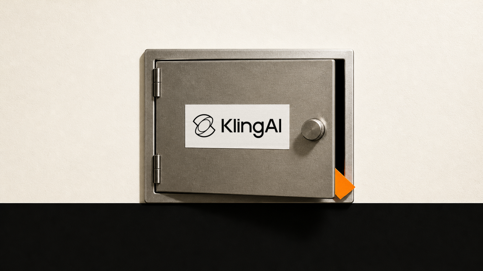 Illustration: Kling 4.0's API opens to developers in early access