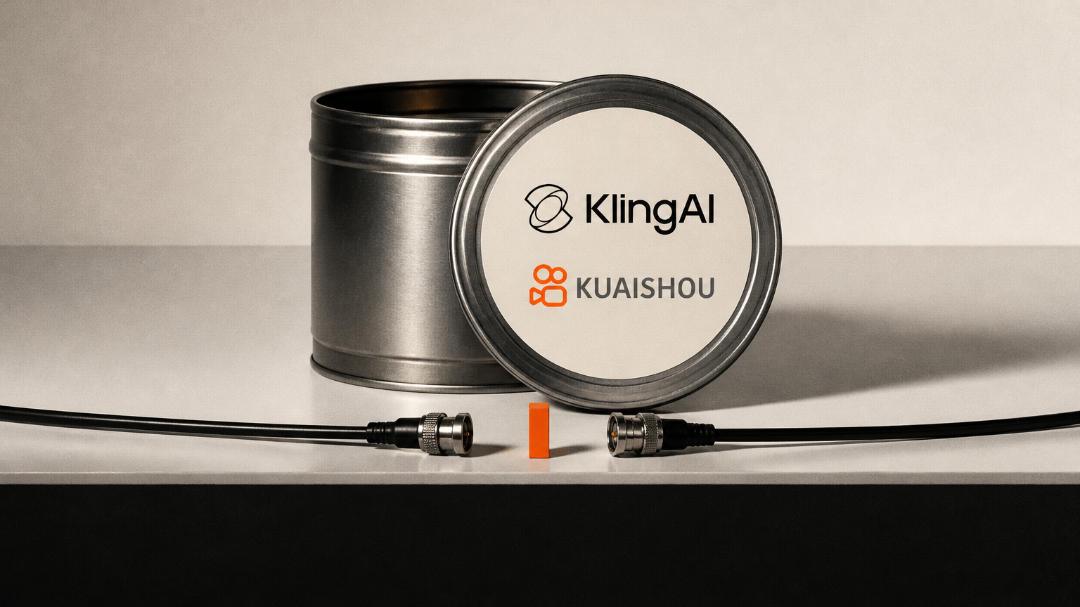 Illustration: Kling 4.0's 30-second clips are not on the API yet