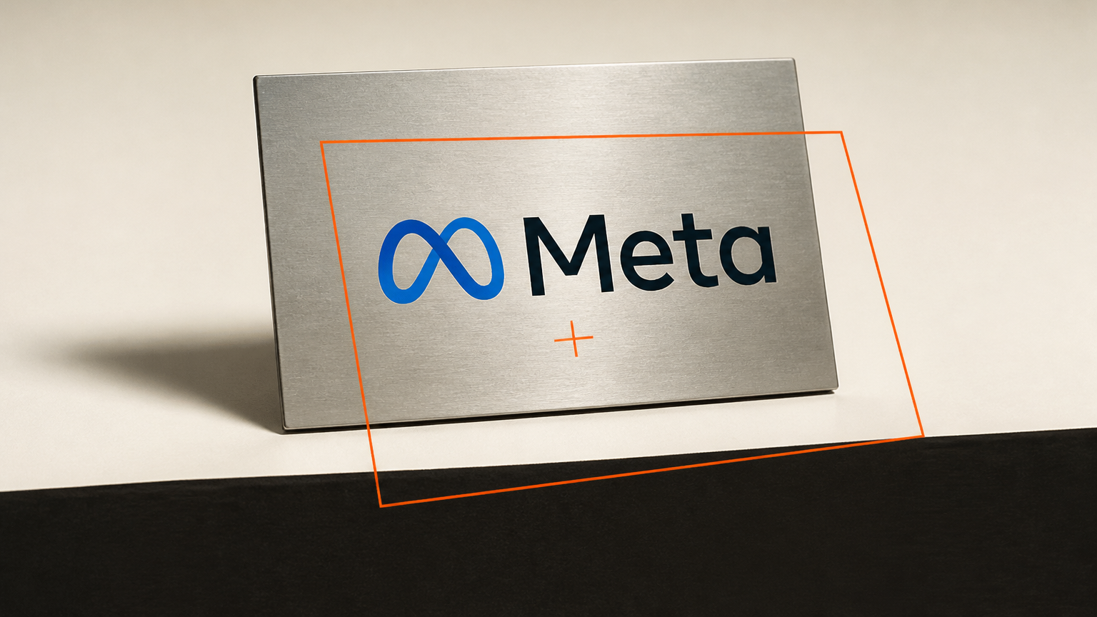 Illustration: Delhi High Court orders Meta to remove AI deepfakes