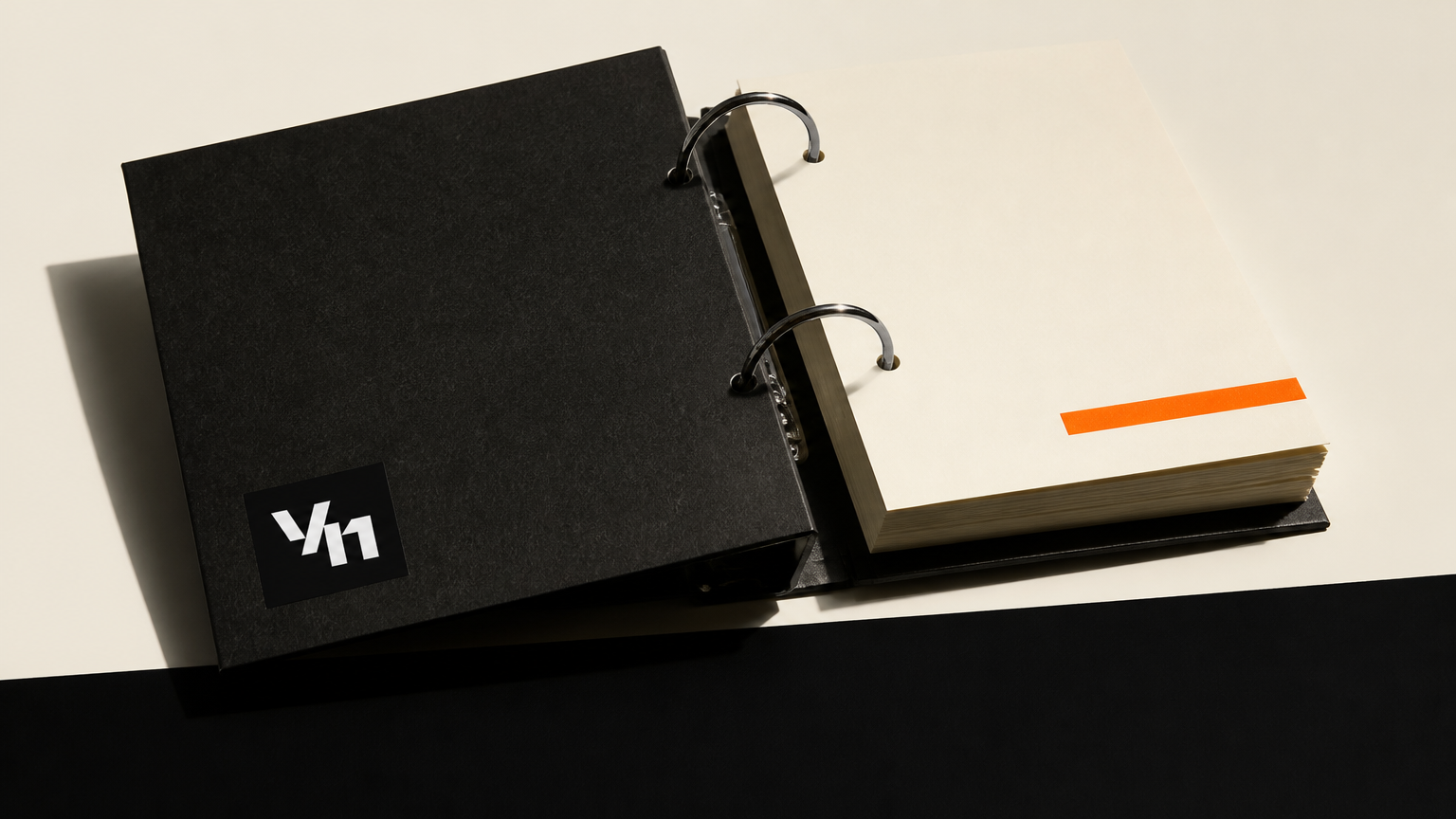 Illustration: VN.AI launches VN Studio to log authorship and clear IP