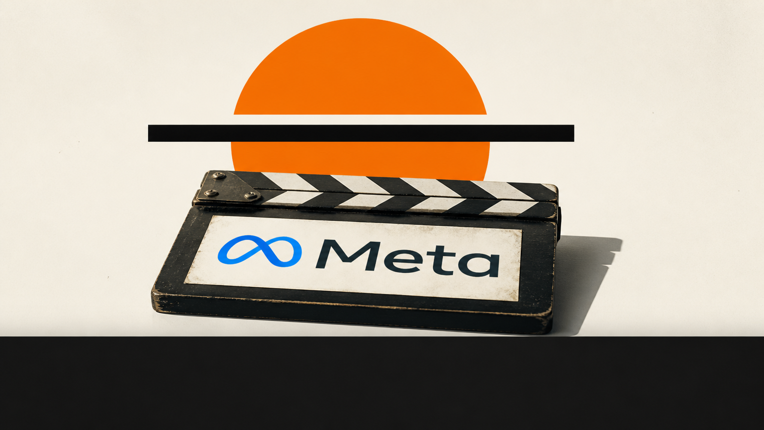 Illustration: Meta opens its AI video ad tools to all advertisers