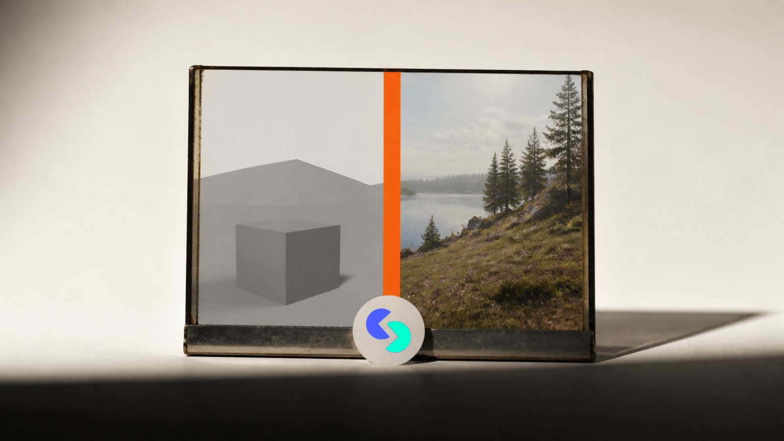 Illustration: Matrix-Game 4.0 renders game worlds at 60 FPS on one RTX 5090