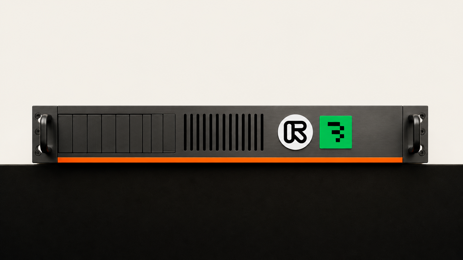 Illustration: Baseten hosts Runway's video models with a 99.99% uptime SLA