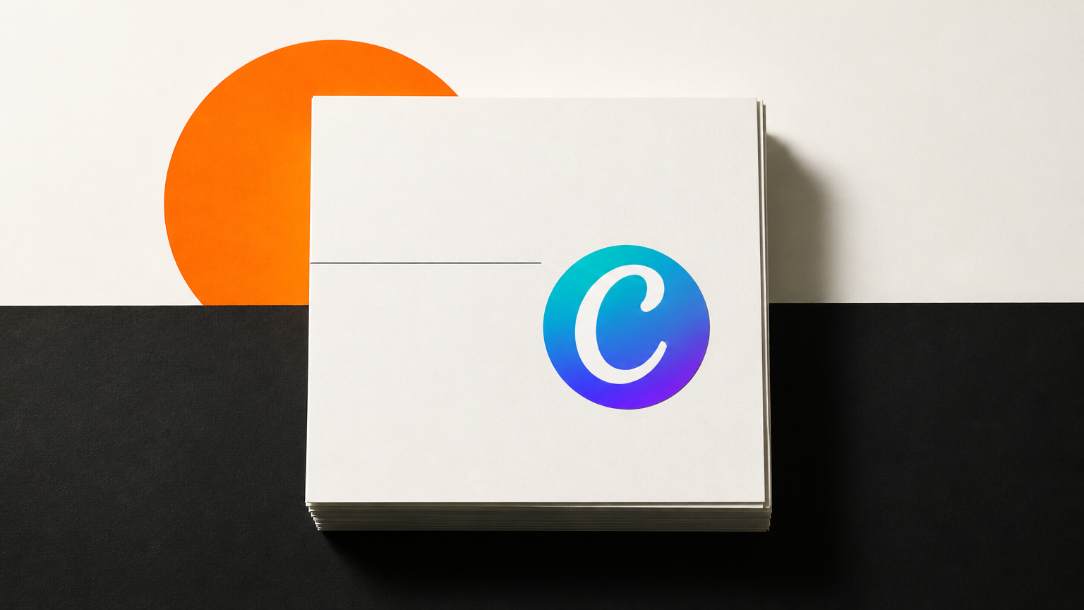 Illustration: Canva ships Craft, its first in-house image model