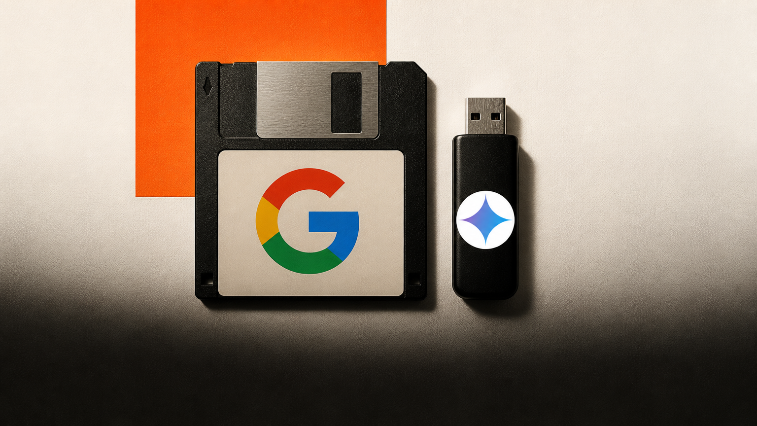 Illustration: Google to shut down Veo 3.1 preview models on October 22