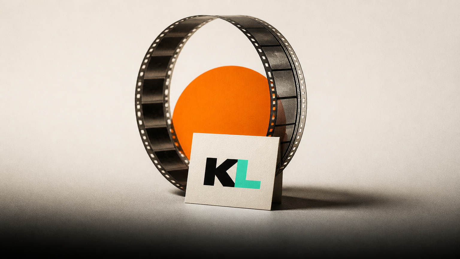 Illustration: Kandinsky S2V 1.0 ships 2B and 21B open speech-to-video models