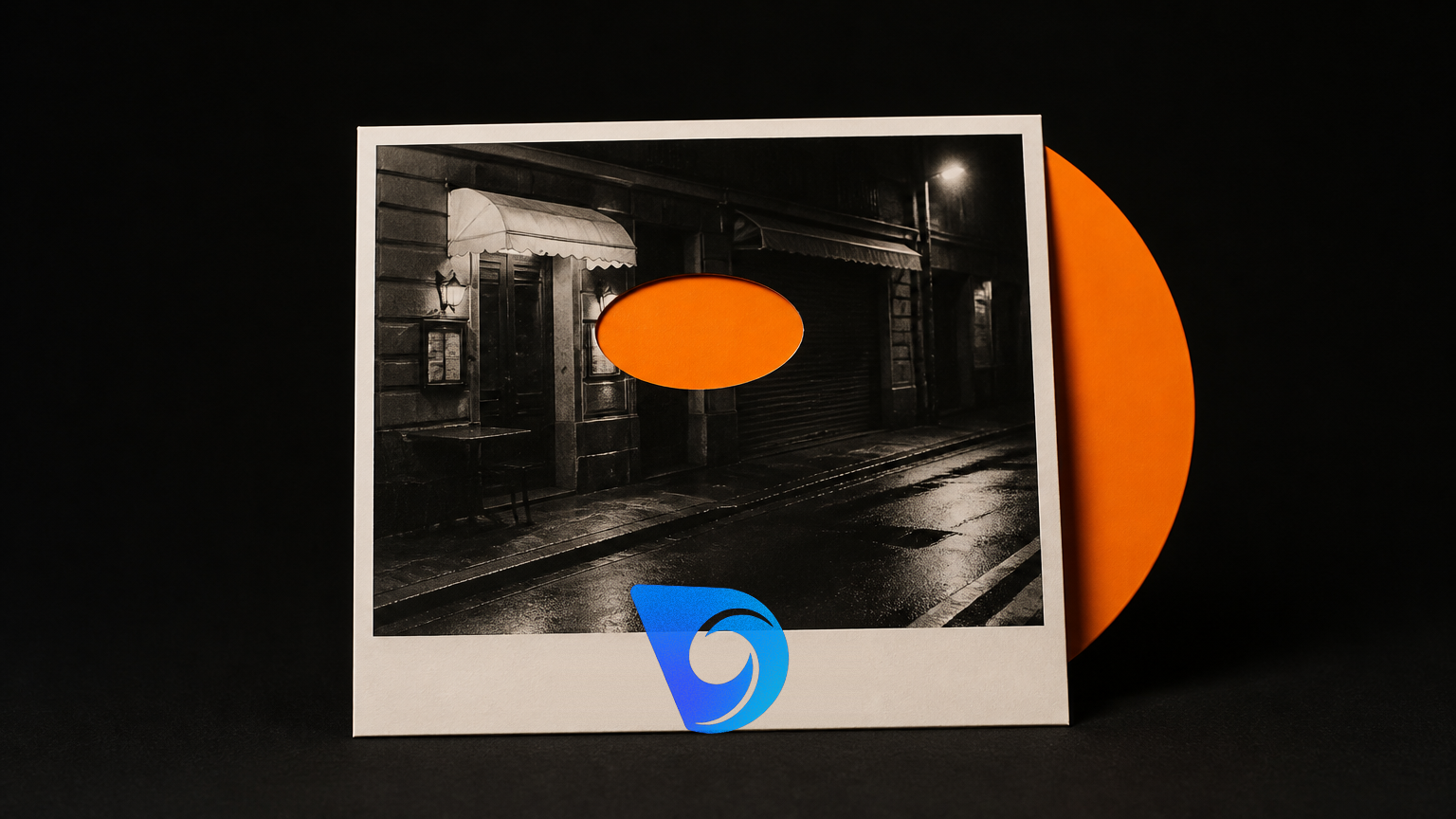 Illustration: Bulin 47's freestyle is one of October's biggest AI templates