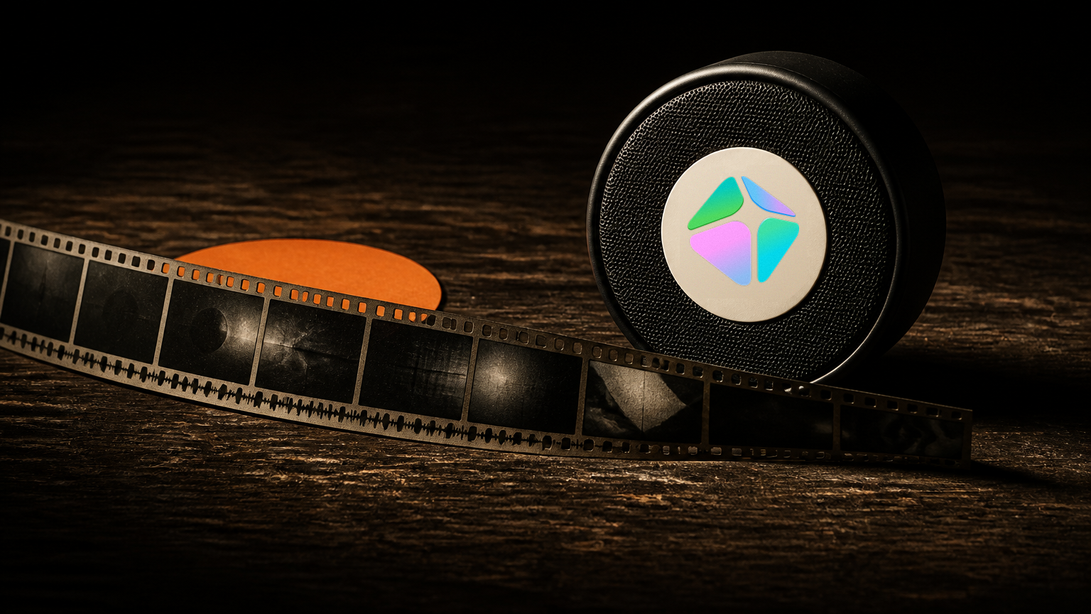 Illustration: HeyGen Video generates picture and sound at $0.02 a second