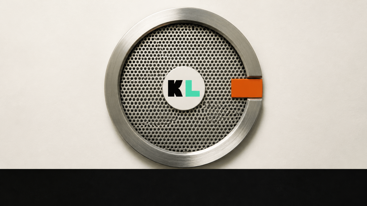 Illustration: Kandinsky 6.0 Video ships open weights with 44 kHz audio