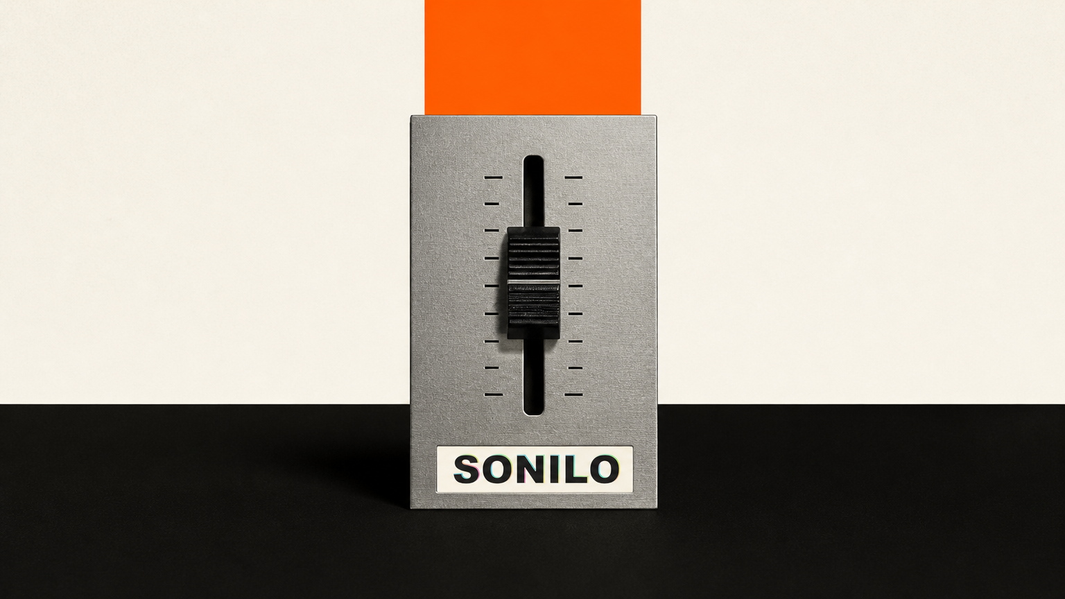 Illustration: Sonilo raises $11M to build video-native AI audio