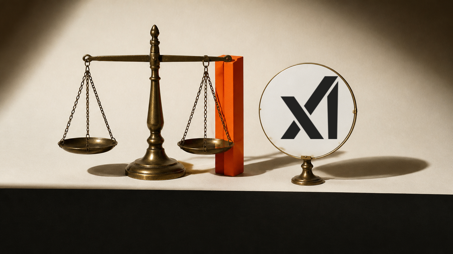 Illustration: Eighth Circuit pauses Minnesota's AI nudification ban