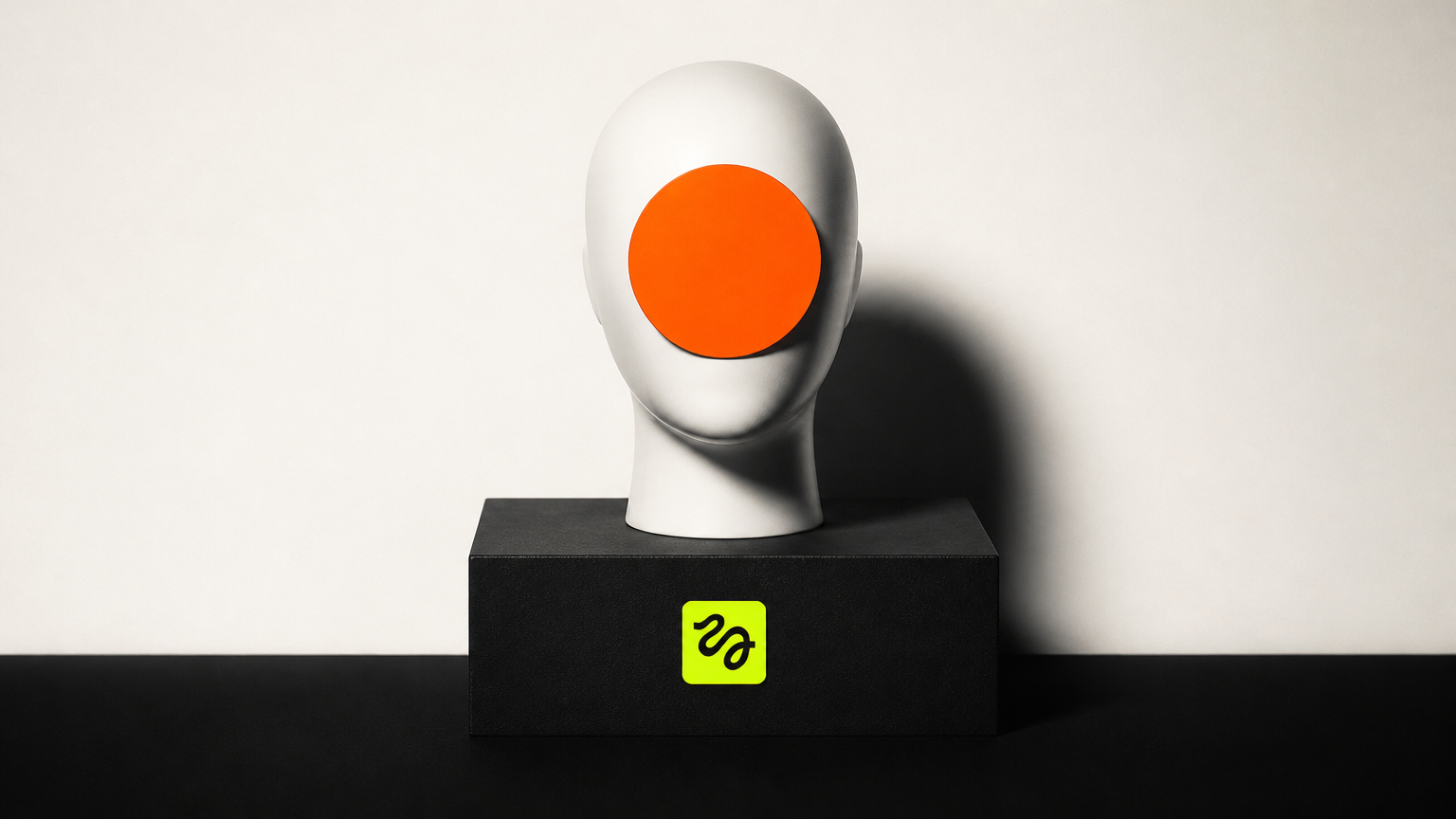 Illustration: Higgsfield builds an AI influencer character for $0.06