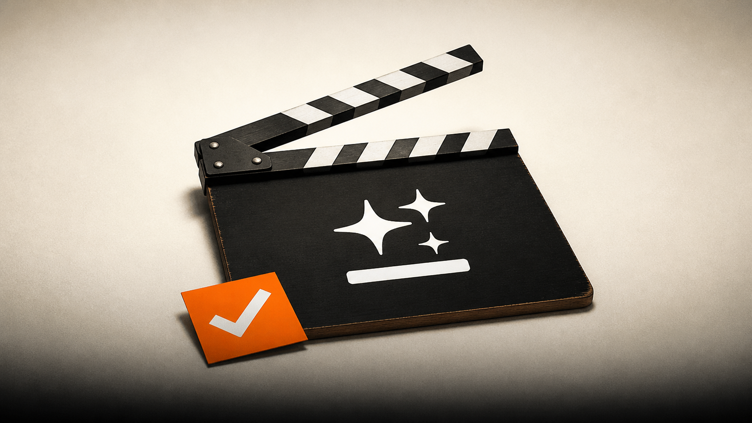 Illustration: Genspark Media Studio ships an agent that edits video