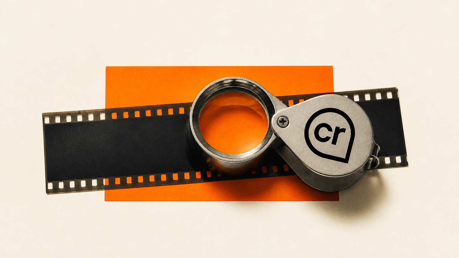Illustration: How to tell if a video is AI-generated, and where the checks fail