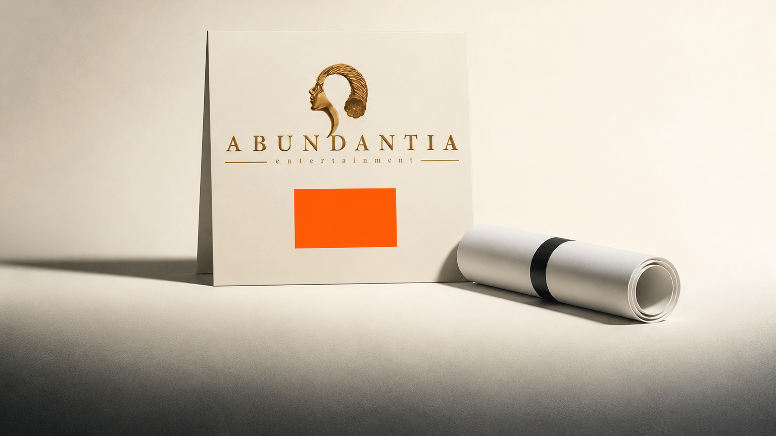 Illustration: Abundantia AiOn to become a standalone AI studio in 2027